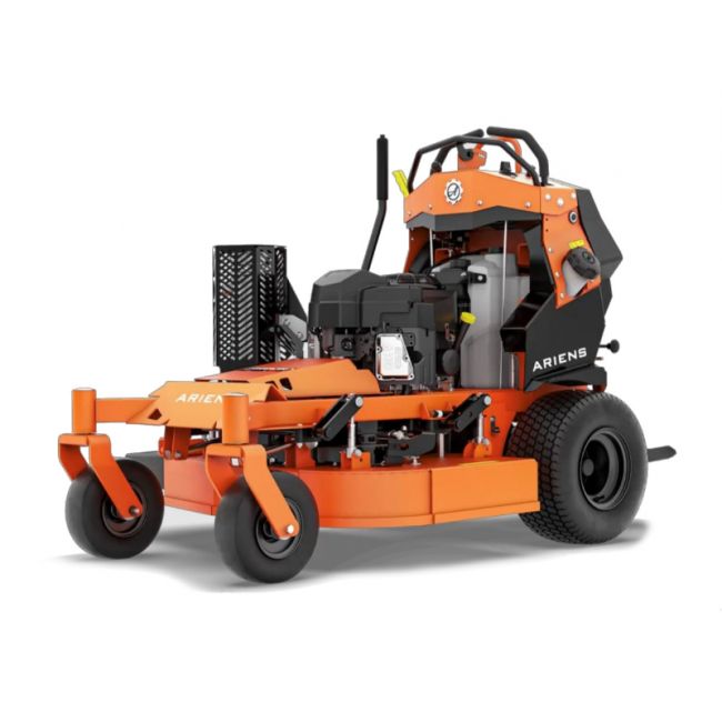 TRACTOR ARIENS ARROW 32'', 82CM