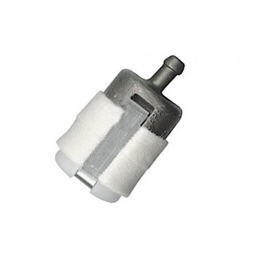 (+) PETROL FILTER COMPONENTS *