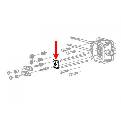 OMEGA 1-95-Tiller5