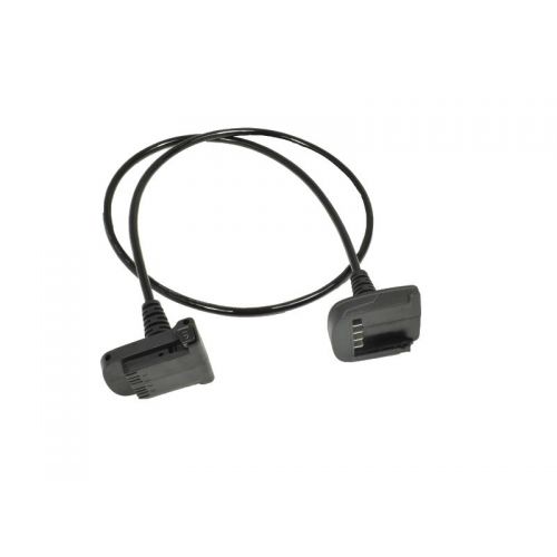 CABLE CONECTOR PB-2140,