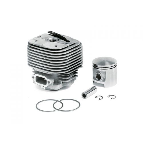 KIT CILINDRO PISTON STIHL 070