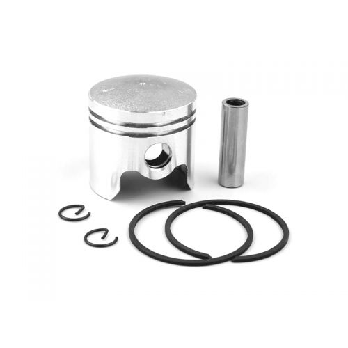 KIT PISTON MITSUBISHI D43C, TL43