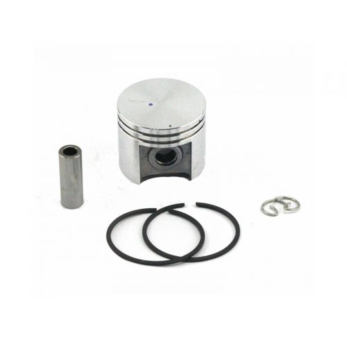 KIT PISTON STIHL 021, 023, 025, FR350, FR450, FR480, FS120, FS200, FS250, FS300, FS350, FS400, FS450, FS480, MS210, MS230, SP400, SP450