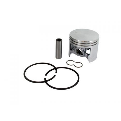 KIT PISTON STIHL FS360, FS420, FS500, FS550