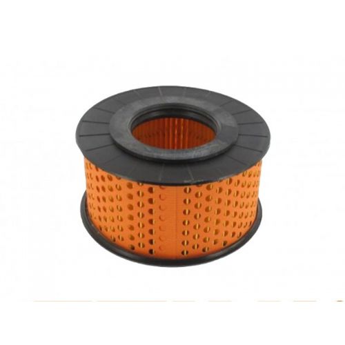 FILTRO AIRE STIHL TS460