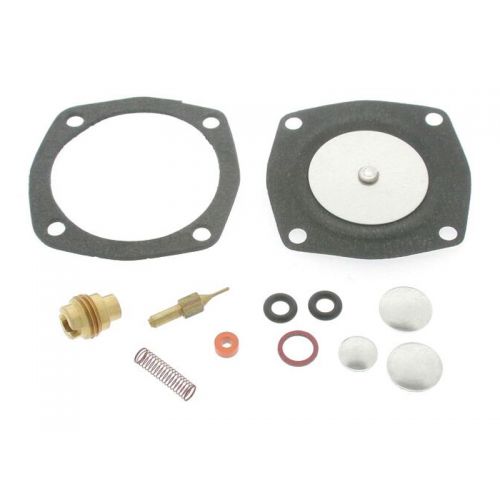 KIT REPARACION CARBURADOR TECUMSEH 22 a 35, 638, 650, 670, H, HS40, LAV, V, VH