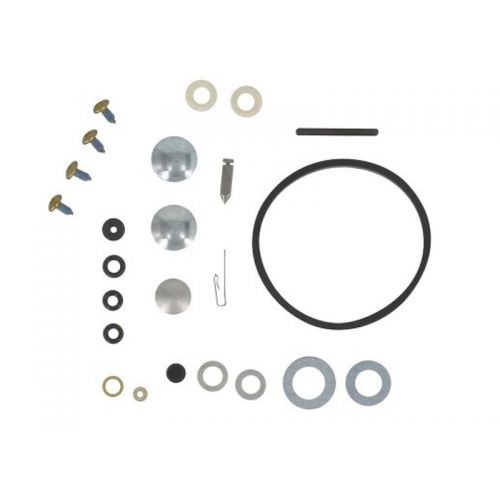 KIT REPARACION CARBURADOR TECUMSEH HMSK, HSK845, HSK850, HSSK, LEV, LH, LV, OH195, OHM129