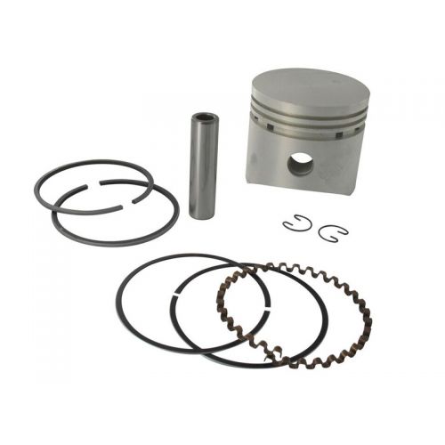 KIT PISTON KOHLER 8 HP K-181