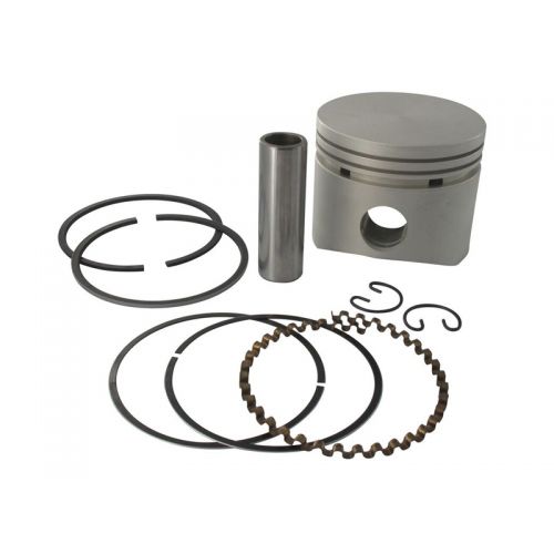 KIT PISTON KOHLER 12 HP K-301