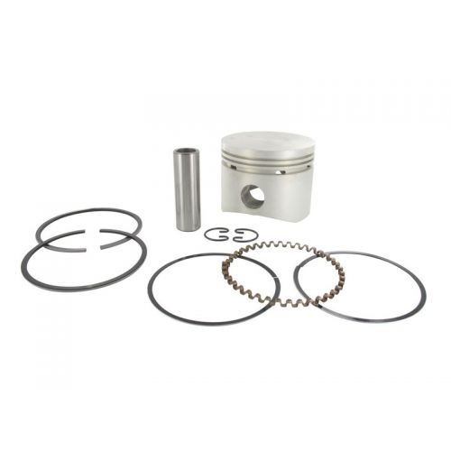 KIT PISTON KOHLER 12 HP K-321