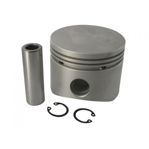 KIT PISTON KOHLER 12 HP K-321