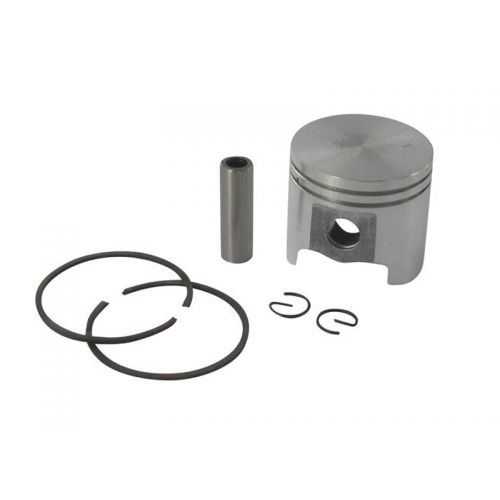 KIT PISTON HUSQVARNA 241R