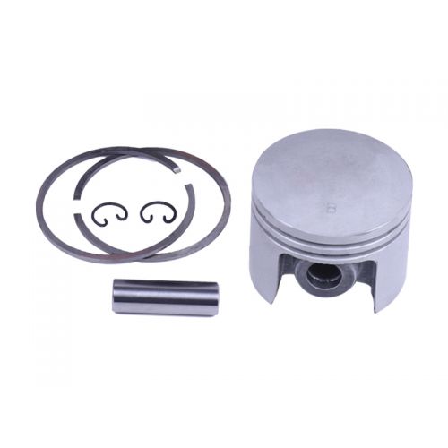 KIT PISTON STIHL 021, MS210