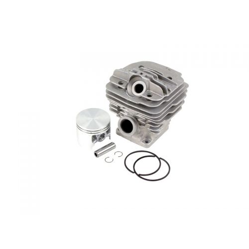 KIT PISTON STIHL 034, 036, MS360