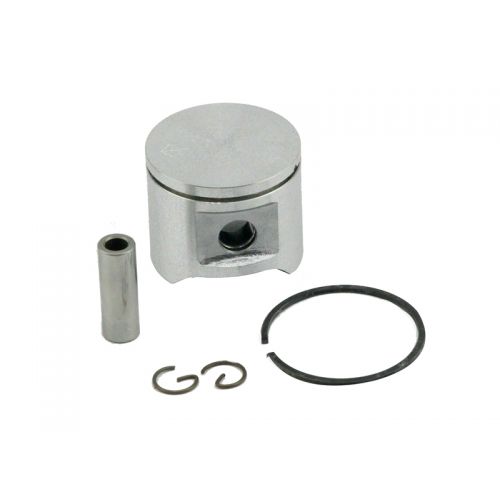 KIT PISTON HUSQVARNA 245R, 45