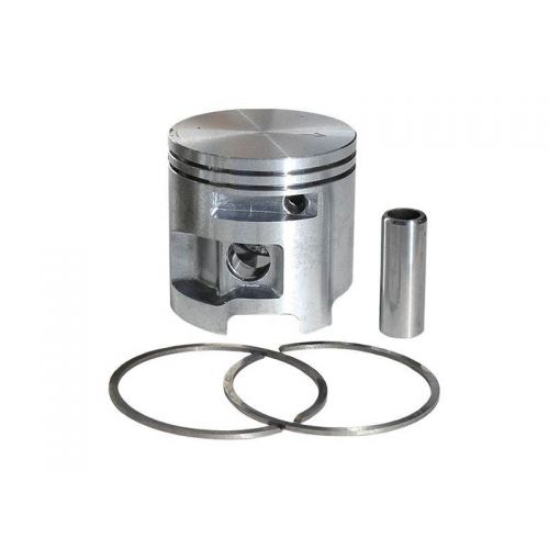 KIT PISTON HUSQVARNA 570