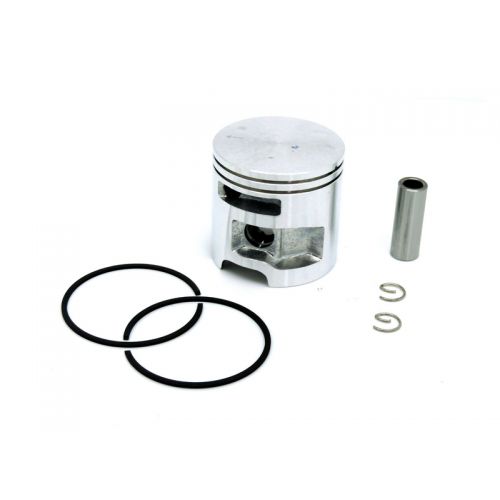 KIT PISTON HUSQVARNA 570, 575XP