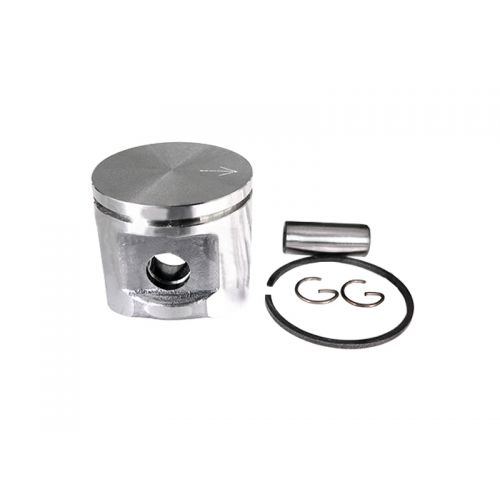 KIT PISTON ZENOAH G45L