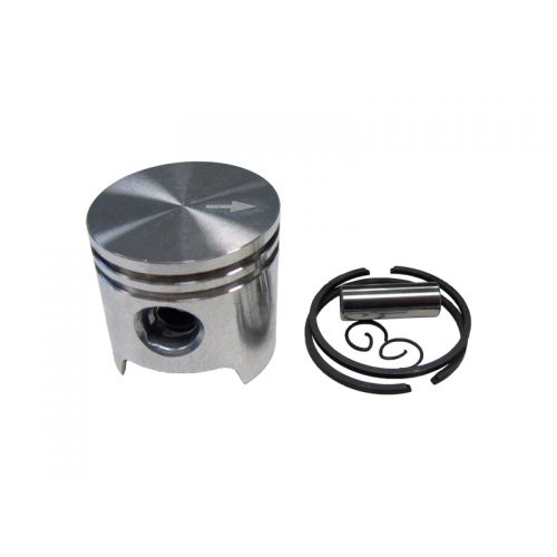 KIT PISTON STIHL FC85, FS75, FS80, FS85, HL75, HT75, KA85, KM85