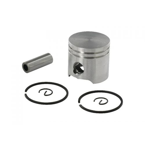 KIT PISTON STIHL FS120, FS160