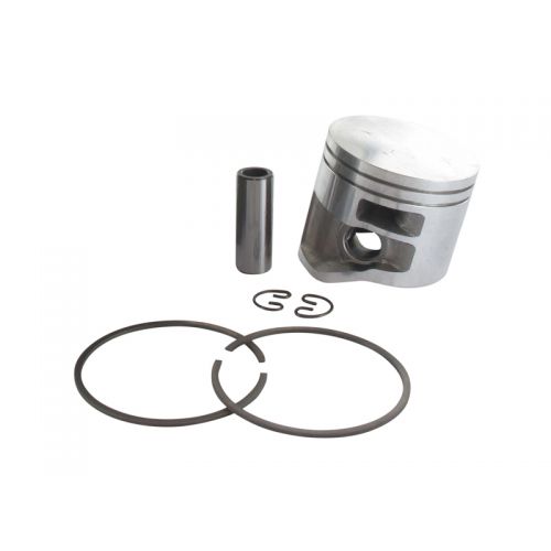 KIT PISTON STIHL MS391