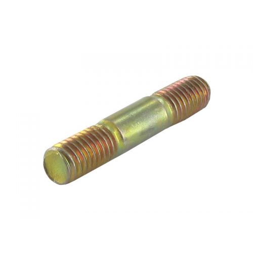 TORNILLO HUSQVARNA 136, 137, 141, 142, 240, 36, 41