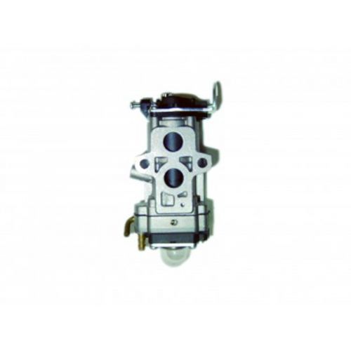 CARBURADOR MITSUBISHI, WALBRO TLE43, WYA112A119