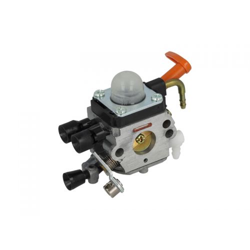 CARBURADOR STIHL, ZAMA HS82, HS87, C1QS292