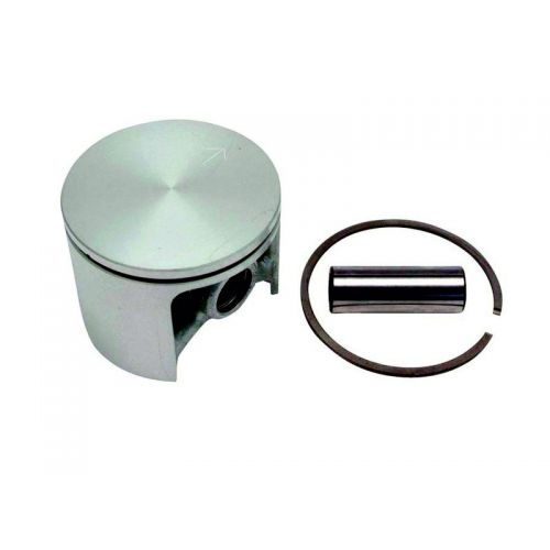 KIT PISTON HUSQVARNA 181, 281, 288, 288XP