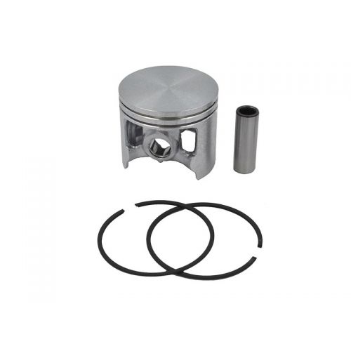 KIT PISTON HUSQVARNA 295XP, 395, 395XP