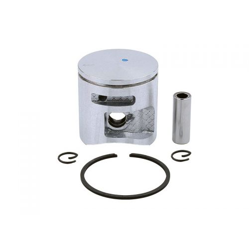 KIT PISTON HUSQVARNA 450