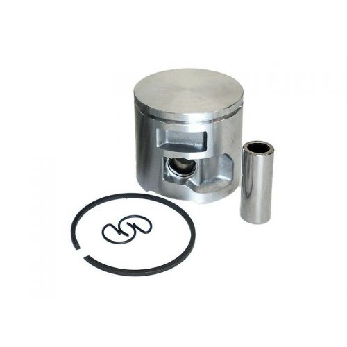 KIT PISTON HUSQVARNA 455 RANCHER, 460, 461