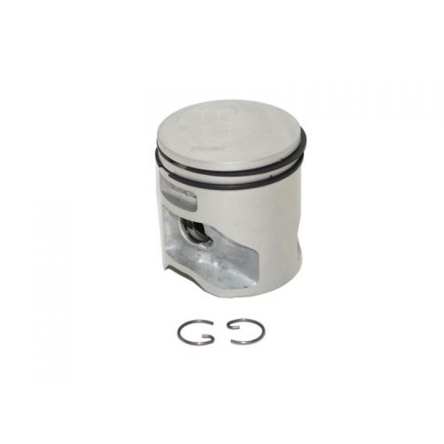 KIT PISTON HUSQVARNA 565XP, 572XP, 572XPG