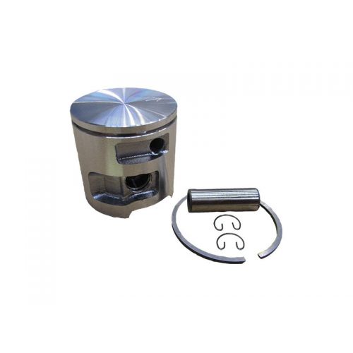 KIT PISTON HUSQVARNA 570