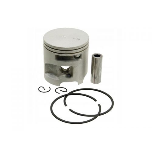 KIT PISTON HUSQVARNA 575