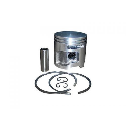 KIT PISTON HUSQVARNA 576, 576XP