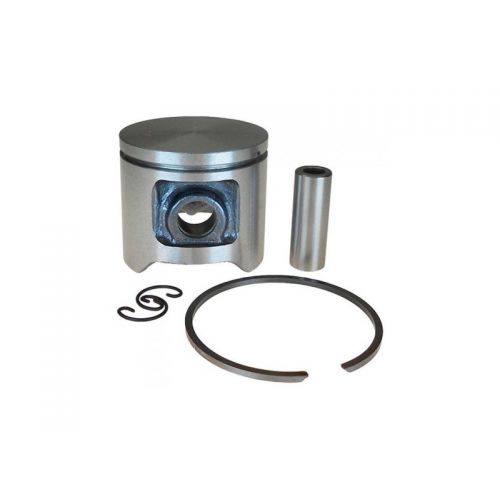 KIT PISTON HUSQVARNA 2041, 240RJ, 39R, 40