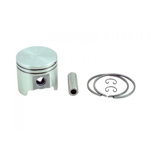 KIT PISTON HUSQVARNA 241R, 241RJ, 241RX