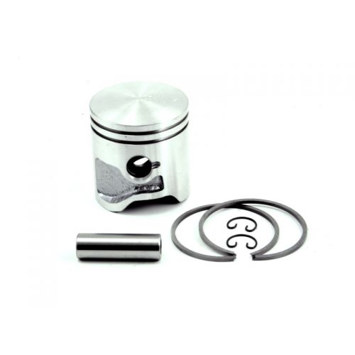 KIT PISTON HUSQVARNA 243R, 243RJ, 543RBK, 543RBX, 543RS