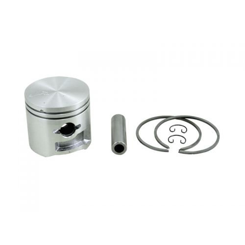 KIT PISTON HUSQVARNA 253R, 253RB, 553RBX, 553RS