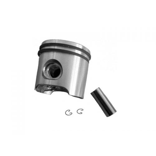 KIT PISTON HUSQVARNA 323R, 325, 325HD, 326, 327LDX, 327PX