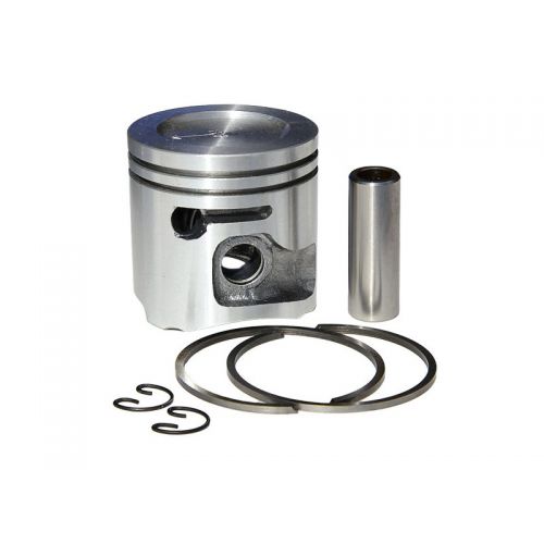 KIT PISTON HUSQVARNA 355RX, 555RXT