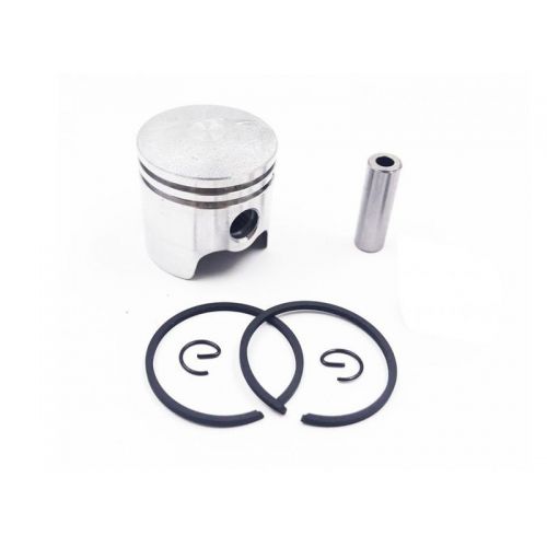 KIT PISTON KAWASAKI TG24, TH023D