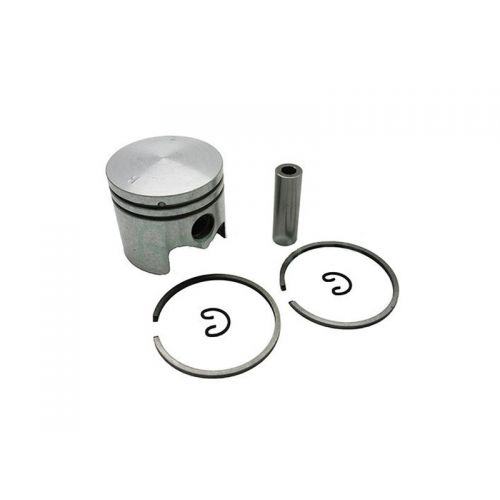 KIT PISTON KAWASAKI TH34