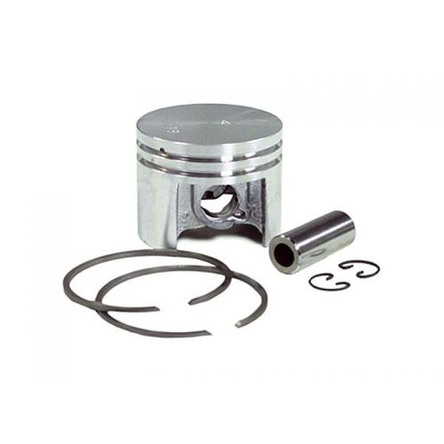 KIT PISTON KAWASAKI TH43