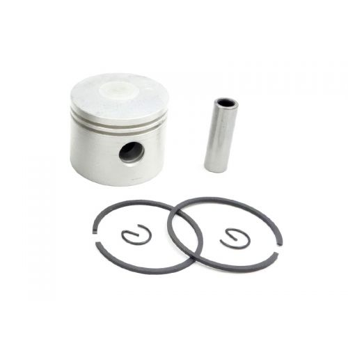 KIT PISTON KAWASAKI TJ45