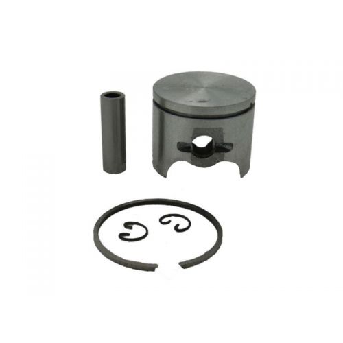 KIT PISTON ZENOAH -KOMATSU G3300