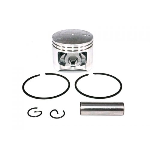 KIT PISTON ZENOAH -KOMATSU G4500, G451, G455, G5200