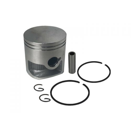 KIT PISTON ZENOAH -KOMATSU EB8000, EB8001, EB8050