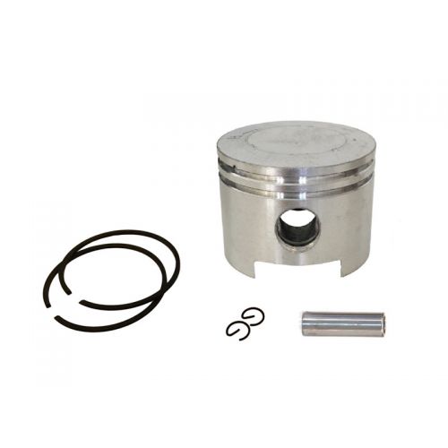 KIT PISTON MITSUBISHI BL471, T310PSD085